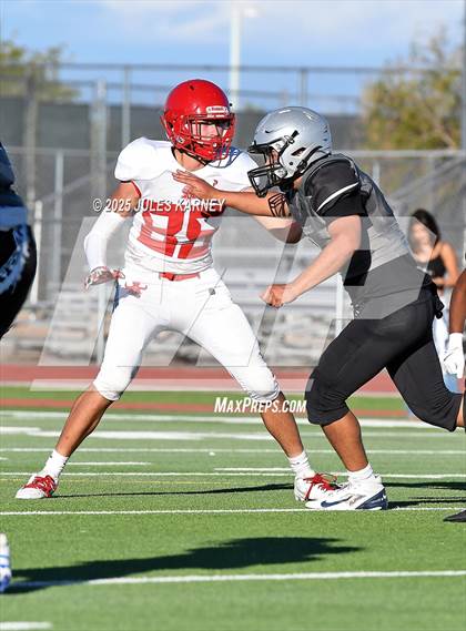 Thumbnail 1 in FR: Arbor View @ Palo Verde photogallery.