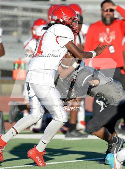 Thumbnail 2 in FR: Arbor View @ Palo Verde photogallery.