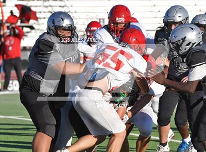 Thumbnail 2 in FR: Arbor View @ Palo Verde photogallery.