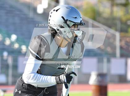 Thumbnail 2 in FR: Arbor View @ Palo Verde photogallery.