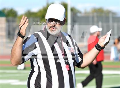 Thumbnail 2 in FR: Arbor View @ Palo Verde photogallery.