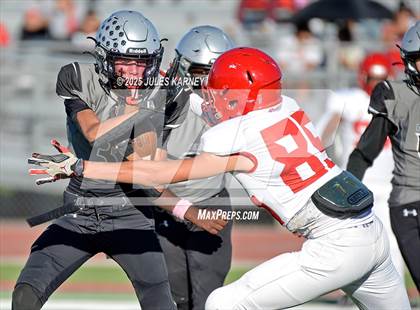 Thumbnail 2 in FR: Arbor View @ Palo Verde photogallery.