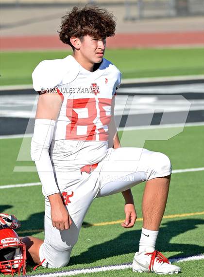 Thumbnail 1 in FR: Arbor View @ Palo Verde photogallery.