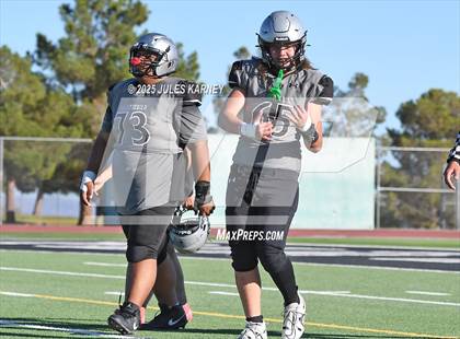 Thumbnail 3 in FR: Arbor View @ Palo Verde photogallery.