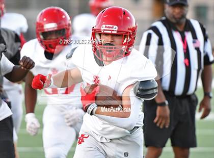 Thumbnail 3 in FR: Arbor View @ Palo Verde photogallery.