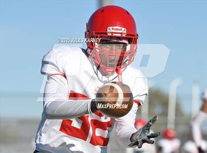 Thumbnail 3 in FR: Arbor View @ Palo Verde photogallery.