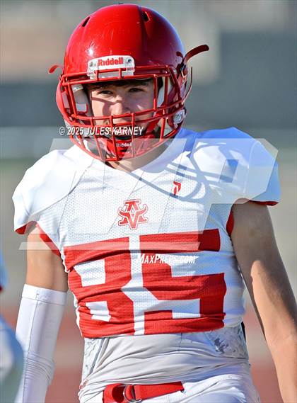 Thumbnail 3 in FR: Arbor View @ Palo Verde photogallery.