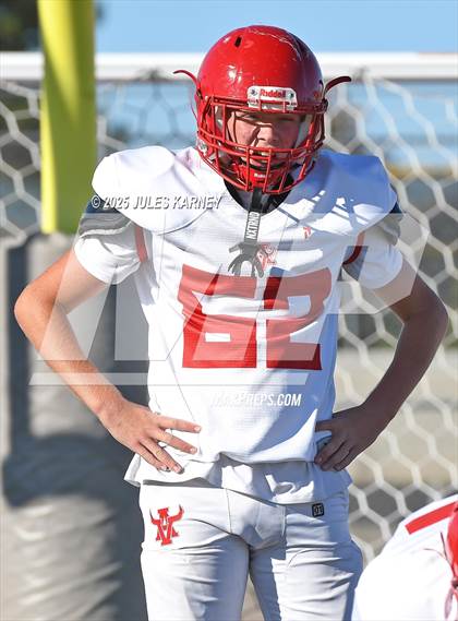 Thumbnail 2 in FR: Arbor View @ Palo Verde photogallery.