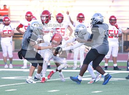 Thumbnail 1 in FR: Arbor View @ Palo Verde photogallery.