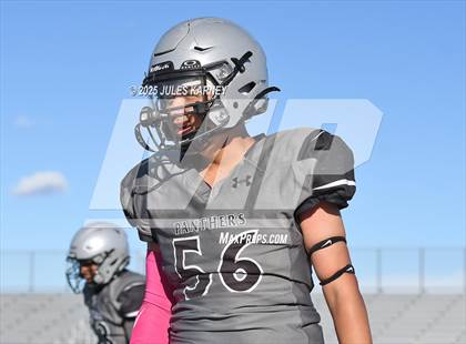 Thumbnail 1 in FR: Arbor View @ Palo Verde photogallery.