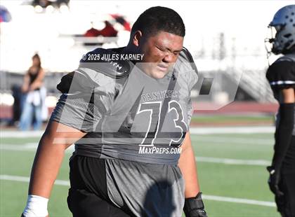 Thumbnail 1 in FR: Arbor View @ Palo Verde photogallery.