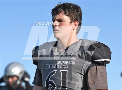 Thumbnail 3 in FR: Arbor View @ Palo Verde photogallery.