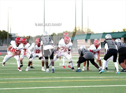 Thumbnail 2 in FR: Arbor View @ Palo Verde photogallery.