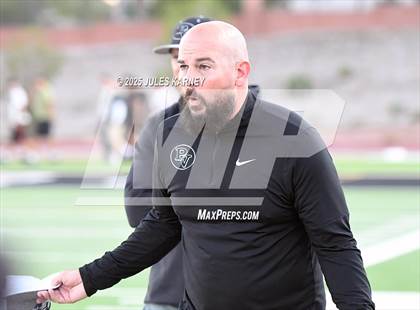 Thumbnail 3 in FR: Arbor View @ Palo Verde photogallery.