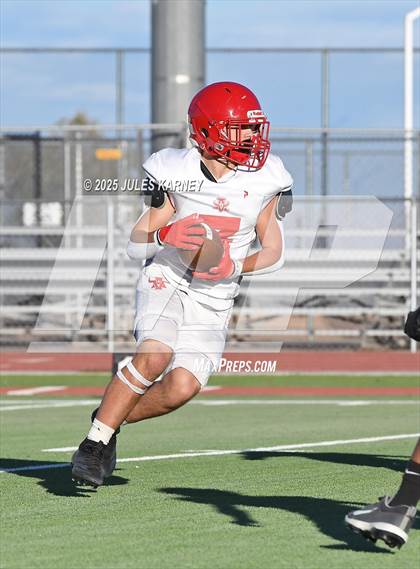 Thumbnail 2 in FR: Arbor View @ Palo Verde photogallery.