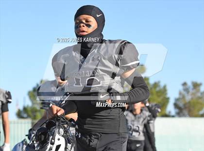 Thumbnail 1 in FR: Arbor View @ Palo Verde photogallery.