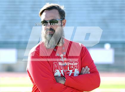 Thumbnail 3 in FR: Arbor View @ Palo Verde photogallery.