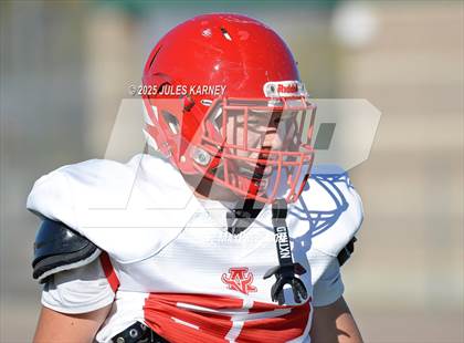 Thumbnail 3 in FR: Arbor View @ Palo Verde photogallery.