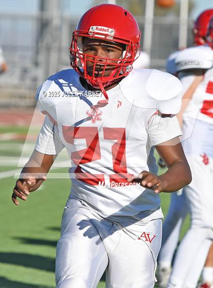 Thumbnail 2 in FR: Arbor View @ Palo Verde photogallery.