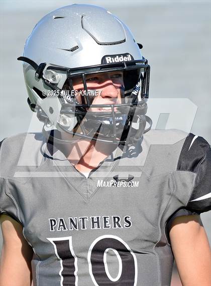 Thumbnail 2 in FR: Arbor View @ Palo Verde photogallery.