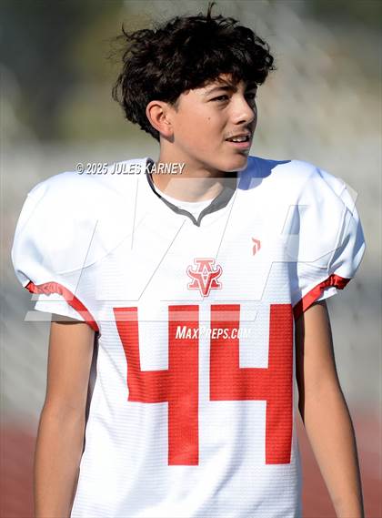 Thumbnail 1 in FR: Arbor View @ Palo Verde photogallery.