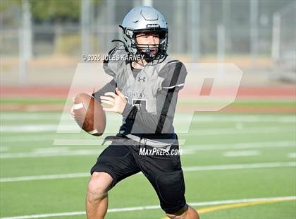 Thumbnail 3 in FR: Arbor View @ Palo Verde photogallery.