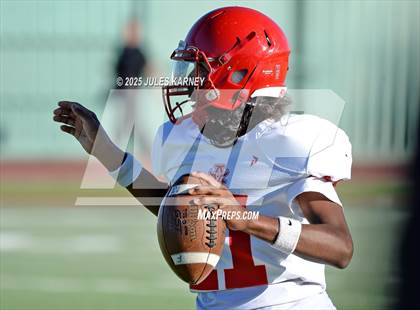 Thumbnail 2 in FR: Arbor View @ Palo Verde photogallery.