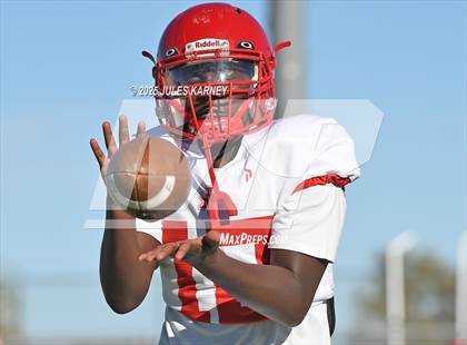 Thumbnail 1 in FR: Arbor View @ Palo Verde photogallery.