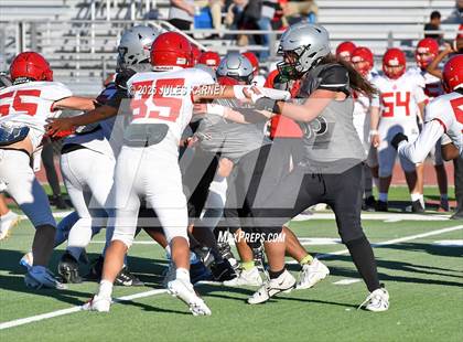 Thumbnail 1 in FR: Arbor View @ Palo Verde photogallery.