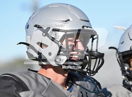 Thumbnail 3 in FR: Arbor View @ Palo Verde photogallery.