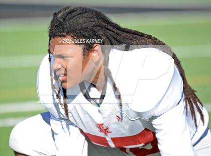 Thumbnail 3 in FR: Arbor View @ Palo Verde photogallery.