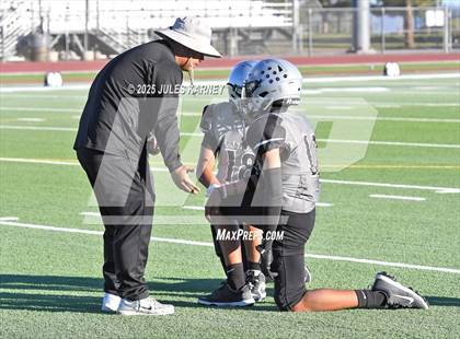 Thumbnail 2 in FR: Arbor View @ Palo Verde photogallery.