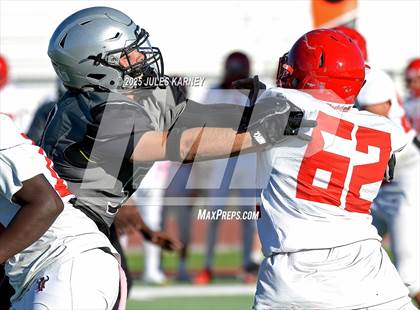 Thumbnail 3 in FR: Arbor View @ Palo Verde photogallery.