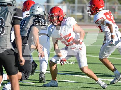 Thumbnail 2 in FR: Arbor View @ Palo Verde photogallery.