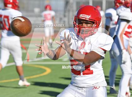 Thumbnail 3 in FR: Arbor View @ Palo Verde photogallery.