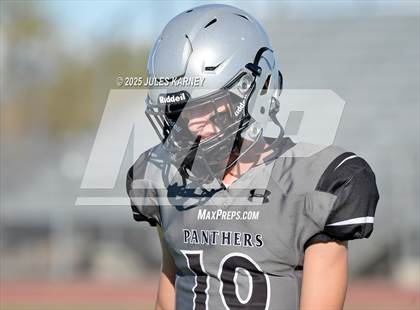 Thumbnail 3 in FR: Arbor View @ Palo Verde photogallery.