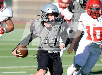 Thumbnail 1 in FR: Arbor View @ Palo Verde photogallery.