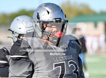 Thumbnail 3 in FR: Arbor View @ Palo Verde photogallery.