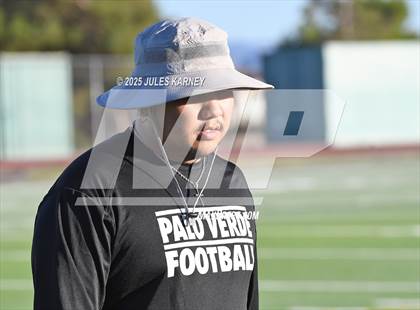 Thumbnail 3 in FR: Arbor View @ Palo Verde photogallery.