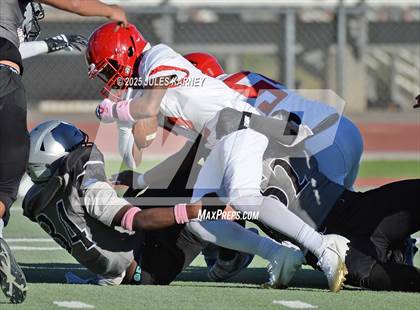 Thumbnail 2 in FR: Arbor View @ Palo Verde photogallery.