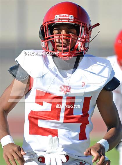 Thumbnail 3 in FR: Arbor View @ Palo Verde photogallery.