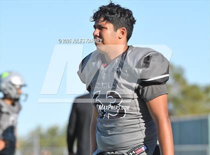 Thumbnail 1 in FR: Arbor View @ Palo Verde photogallery.