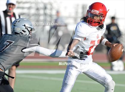 Thumbnail 3 in FR: Arbor View @ Palo Verde photogallery.