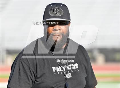 Thumbnail 1 in FR: Arbor View @ Palo Verde photogallery.