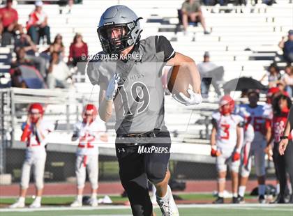 Thumbnail 1 in FR: Arbor View @ Palo Verde photogallery.