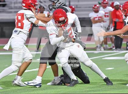 Thumbnail 2 in FR: Arbor View @ Palo Verde photogallery.