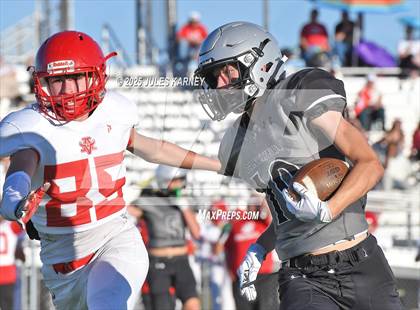 Thumbnail 2 in FR: Arbor View @ Palo Verde photogallery.