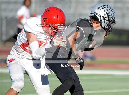 Thumbnail 3 in FR: Arbor View @ Palo Verde photogallery.
