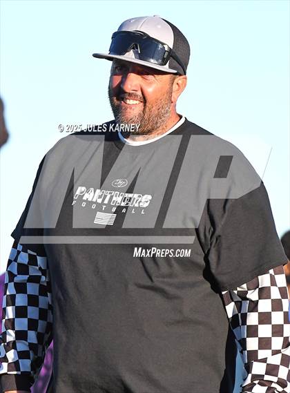 Thumbnail 1 in FR: Arbor View @ Palo Verde photogallery.