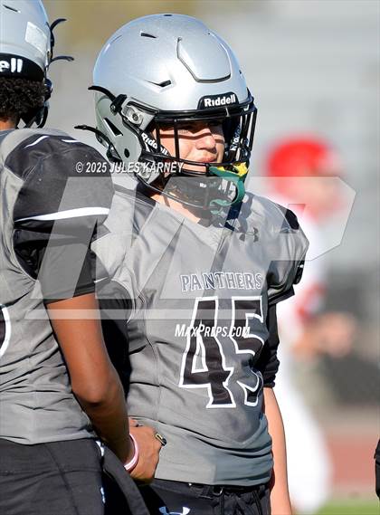 Thumbnail 2 in FR: Arbor View @ Palo Verde photogallery.